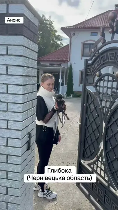 2 кім кв