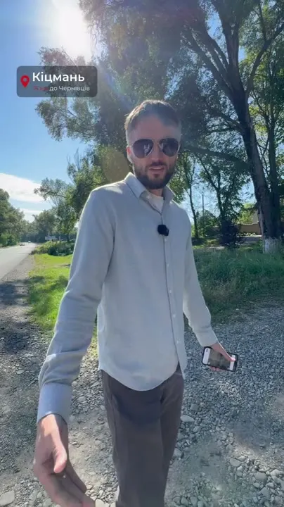 Готовий бізнес СТО